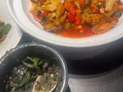 -凤凰湘语(浦东旗舰店)