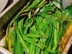 -KAOKAO烤烤·丹东海鲜烧烤(崔各庄店)