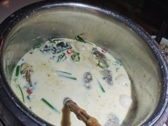 -佬麻雀·剁椒鱼头(京基KK One店)