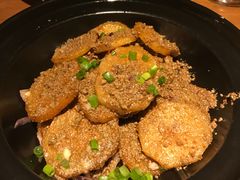 -原食日记(三里屯店)