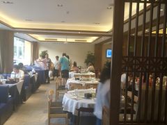 -民福居烤鸭店(石榴庄店)