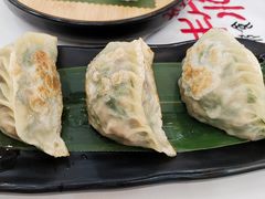 -丰尔粥食·顺德鱼生·干蒸排骨顺德菜(大良分店)