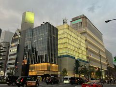 -心斋桥