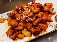 -津菜宋记老房子(鼓楼店)