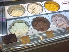 -哈根达斯(西安高新店)