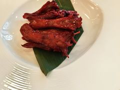 -王宝和酒家(黄浦店)