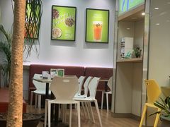 -813芭依珊 BAESAn(皇冠十畝地店)