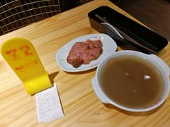 -恋萍小吃(时代店)