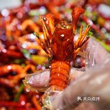 夜宵首选地 ｜沪九哥·龙虾海鲜烧烤🔥🔥来喽❗️❗️❗️