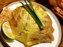 -正泰餐厅AmazingThai(亦庄店)