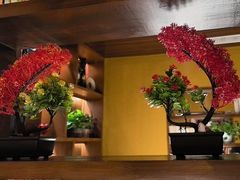 -俄士厨房(五棵松华熙LIVE店)
