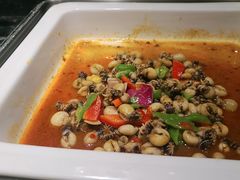 -吉布鲁牛排海鲜自助(温江合生汇店)