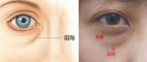 -SKINIST丽铂医疗美容