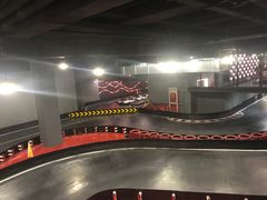 -魔赛卡丁车赛车汇(上海店)