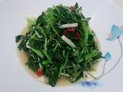 -丝宴·凤城印象·西北特色菜(彩虹湾店)
