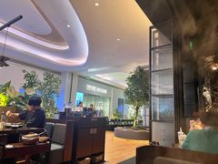 -同仁四季椰子鸡(宝安壹方城店)