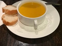 -Geneva日内瓦餐厅(西郊宝成花苑店)