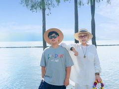 -大理洱海