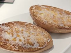 -翠华餐厅(维璟印象城店)