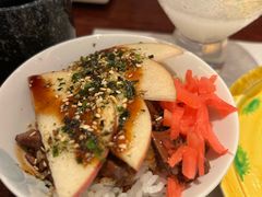 -京怀石·壬生
