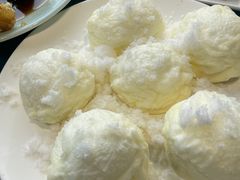 -萍香大厨·葱烧大鱼头(解放北路店)