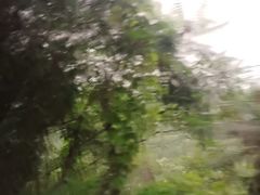 -蓟州溶洞风景区