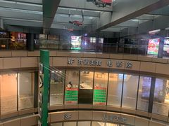 -砂之船奥莱(南京江宁店)