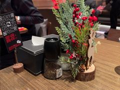 -ZAFFERANO西班牙海鲜饭(上海首店)