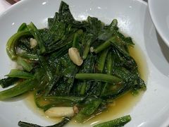 -和记小菜(东方店)