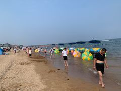 -南戴河国际娱乐中心