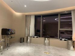 -KONSISTANT科思坦汀问题肌·科技美肤