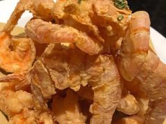 -庆赫隆融合菜馆(群力店)