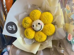 -植物学家的女儿(北马道巷店)