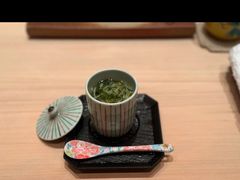 -Ginza Onodera 鮨(外滩十八号店)