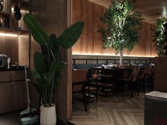 -同仁四季椰子鸡(无锡滨湖万象汇店)