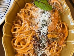 -山由之cafe&meal(小寨店)