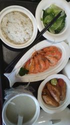 -星妈汇国际月子中心(龙珠店)