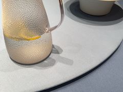 -宴周康·精致江浙菜(周浦店)