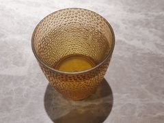 -廖川菜(八佰伴店)