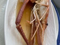 -江南雅厨(李公堤店)