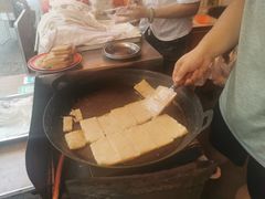-陈阿婆叉粿条(大小街店)