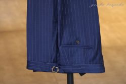 -优刻西服西装定制(金轮国际广场店)