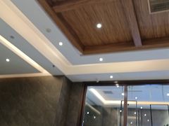 -星河湾温泉洗浴酒店