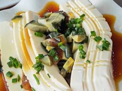 -鸿毛饺子(紫竹桥店)