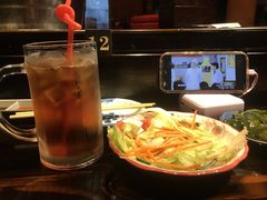 -榮華亭烧肉放题·和牛酒场(花都店)