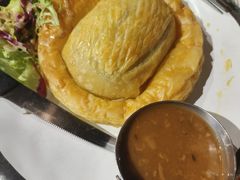 -肥韬茶餐厅(南山mini店)