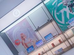-华硕ASUS笔记本电脑售后维修中心(朝阳店)