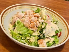 -萨莉亚意式餐厅(国和1000店)