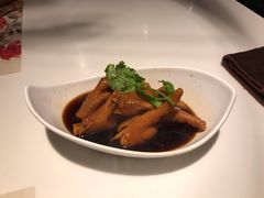 -虾饺妹·酒家(金碧店)