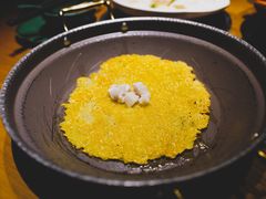 -吃饭皇帝大(合生汇店)